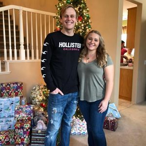 Meet your Posher, Cody